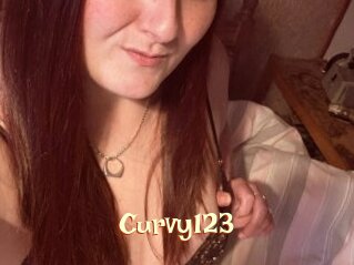 Curvy123