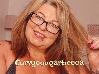 Curvycougarbecca