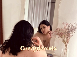 Curvydaniela