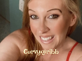 Curvygirlbb