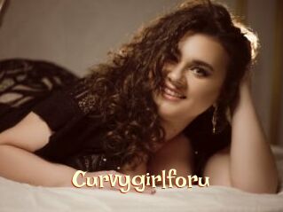 Curvygirlforu