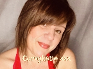 Curvykatie_xxx
