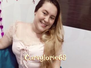 Curvylorie65