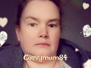 Curvymum84