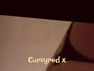 Curvyred_x
