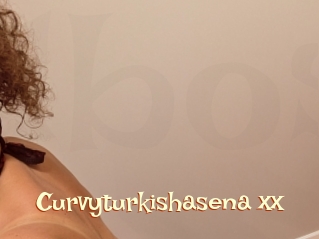 Curvyturkishasena_xx