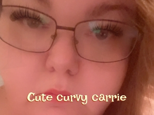 Cute_curvy_carrie