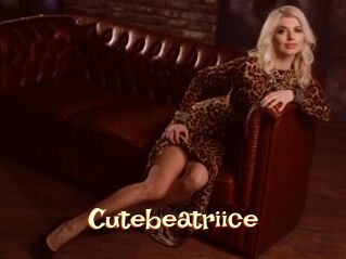 Cutebeatriice