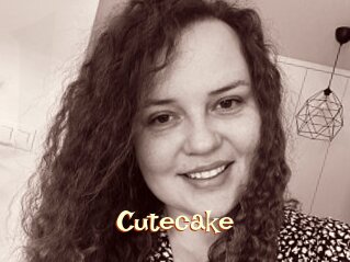 Cutecake