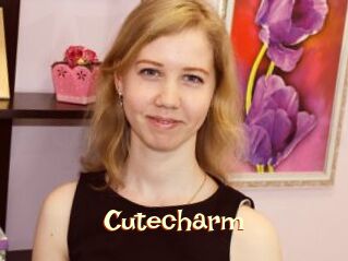 Cutecharm