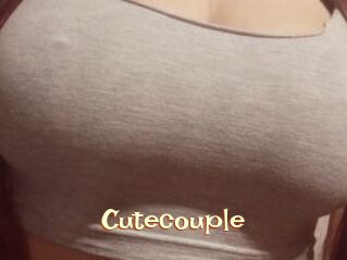 Cutecouple