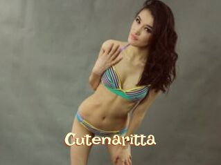 Cutenaritta