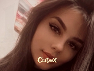 Cutex