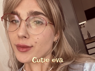 Cutie_eva