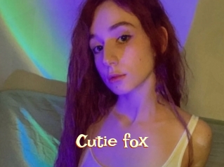 Cutie_fox