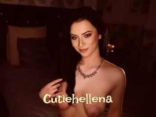 Cutiehellena