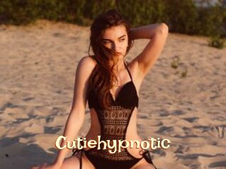 Cutiehypnotic