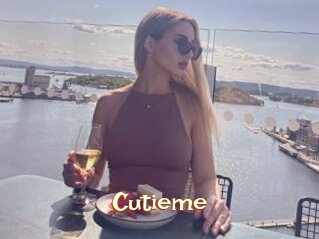 Cutieme