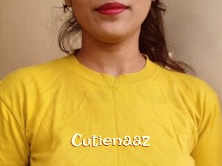 Cutienaaz