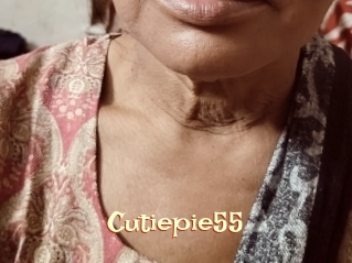 Cutiepie55