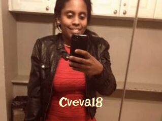 Cveva18
