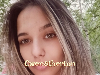 Cwenatherton