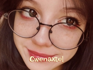 Cwenaxtel
