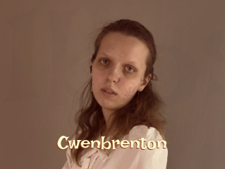Cwenbrenton