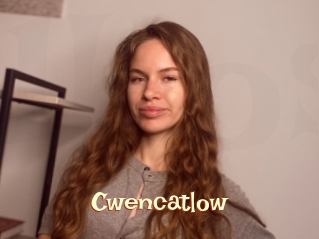 Cwencatlow