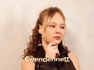 Cwendennett