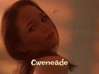 Cweneade