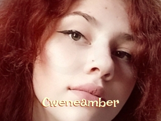 Cweneamber