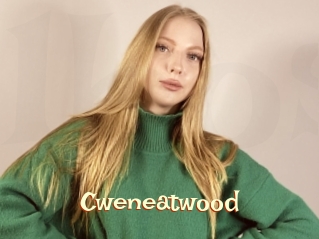 Cweneatwood