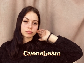Cwenebeam