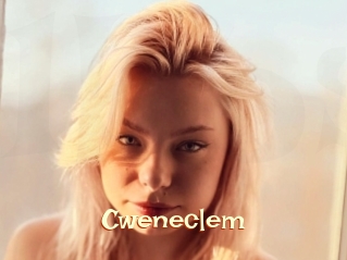 Cweneclem