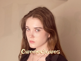 Cweneclowes