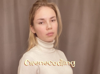 Cwenecodling