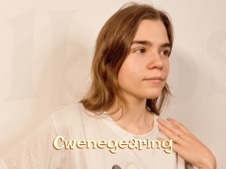 Cwenegearing