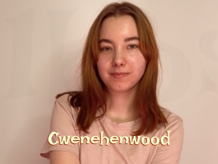 Cwenehenwood