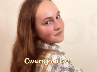 Cwengoodsell
