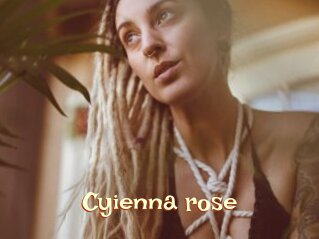 Cyienna_rose