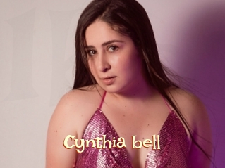 Cynthia_bell