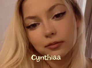 Cynthiaa