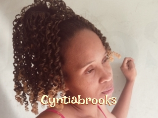 Cyntiabrooks