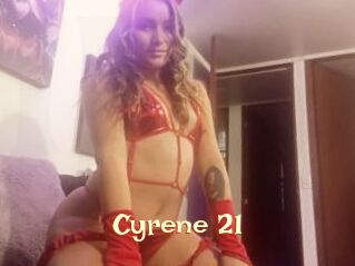 Cyrene_21
