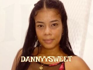 DANNYYSWEET