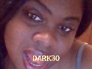 DARK30