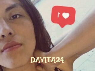 DAYITA24