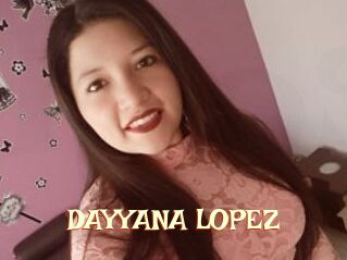 DAYYANA_LOPEZ