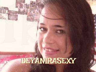 DEYANIRA_SEXY